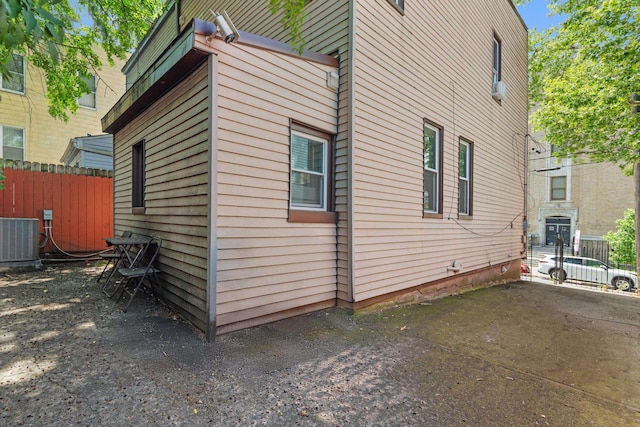 144 Romaine Ave, Jersey City, NJ 07306 - photo 17