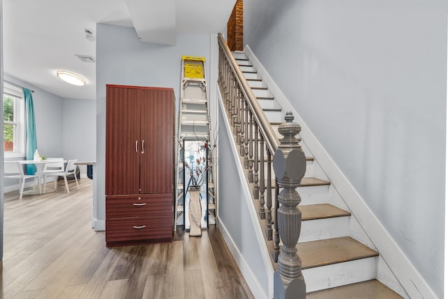 144 Romaine Ave, Jersey City, NJ 07306 - photo 7