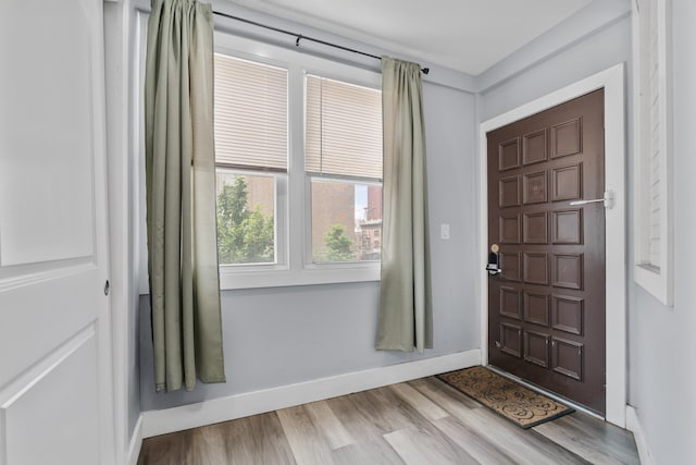 144 Romaine Ave, Jersey City, NJ 07306 - photo 4