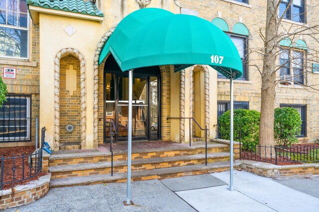 107 Kensington Ave Unit 203-A, Jersey City, NJ 07304 - photo 17
