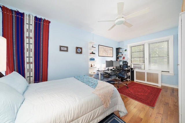 107 Kensington Ave Unit 203-A, Jersey City, NJ 07304 - photo 8