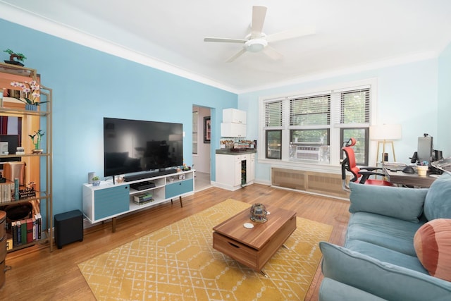 107 Kensington Ave Unit 203-A, Jersey City, NJ 07304 - photo 1
