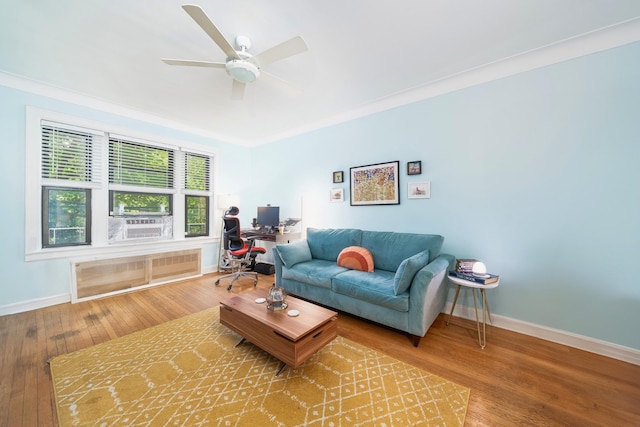 107 Kensington Ave Unit 203-A, Jersey City, NJ 07304 - photo 3