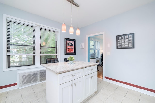 107 Kensington Ave Unit 203-A, Jersey City, NJ 07304 - photo 6