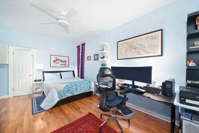 107 Kensington Ave Unit 203-A, Jersey City, NJ 07304 - photo 7
