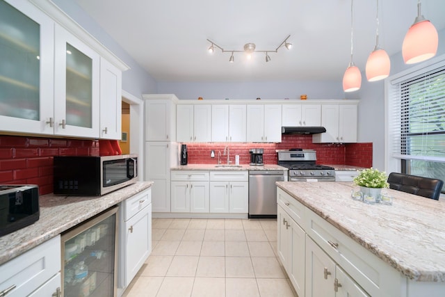 107 Kensington Ave Unit 203-A, Jersey City, NJ 07304 - photo 5