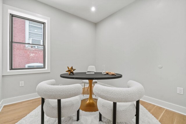 160 Central Ave Unit 2, Jersey City, NJ 07307