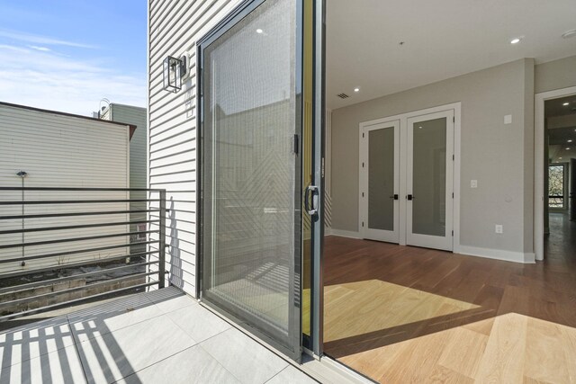 160 Central Ave Unit 2, Jersey City, NJ 07307