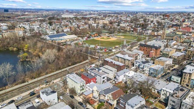160 Central Ave Unit 2, Jersey City, NJ 07307