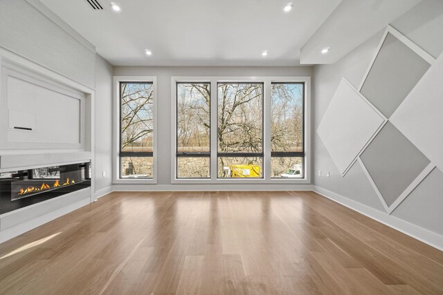 160 Central Ave Unit 2, Jersey City, NJ 07307