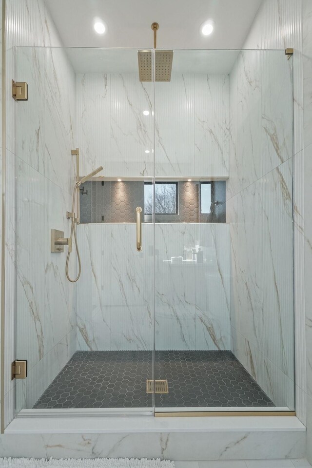 160 Central Ave Unit 2, Jersey City, NJ 07307