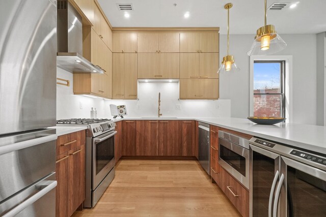160 Central Ave Unit 2, Jersey City, NJ 07307