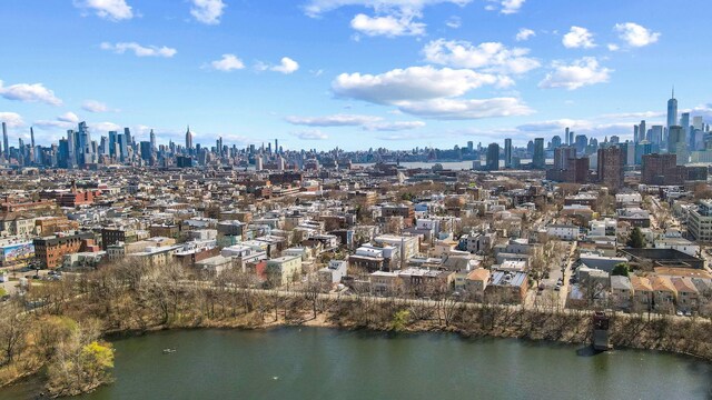 160 Central Ave Unit 2, Jersey City, NJ 07307
