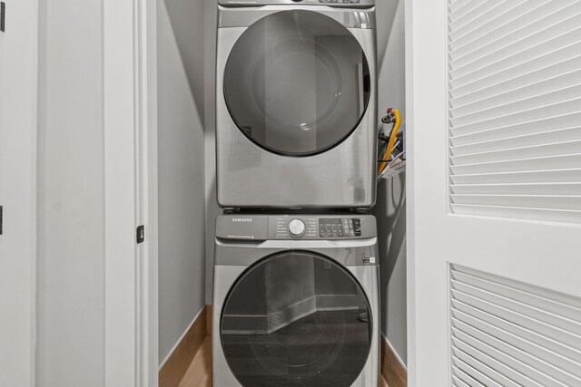 160 Central Ave Unit 2, Jersey City, NJ 07307
