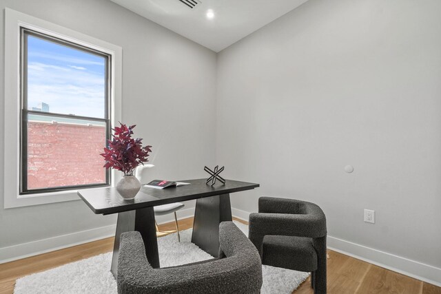 160 Central Ave Unit 2, Jersey City, NJ 07307
