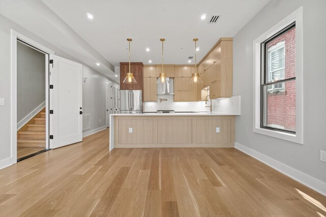 160 Central Ave Unit 2, Jersey City, NJ 07307
