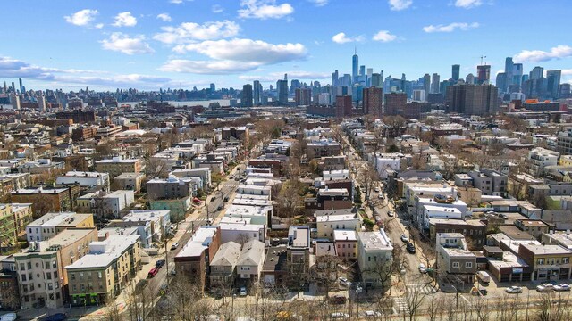 160 Central Ave Unit 2, Jersey City, NJ 07307