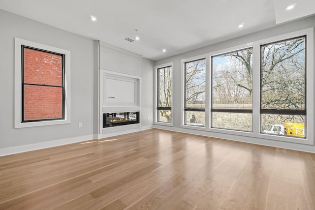 160 Central Ave Unit 2, Jersey City, NJ 07307