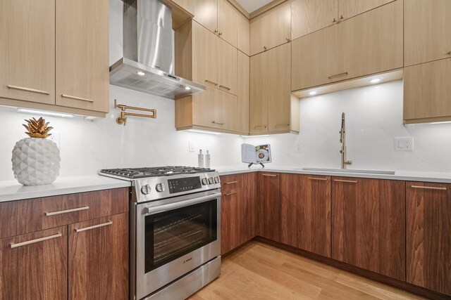 160 Central Ave Unit 2, Jersey City, NJ 07307