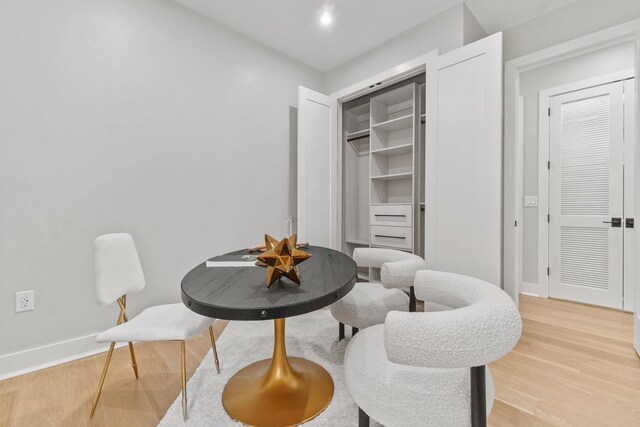 160 Central Ave Unit 2, Jersey City, NJ 07307