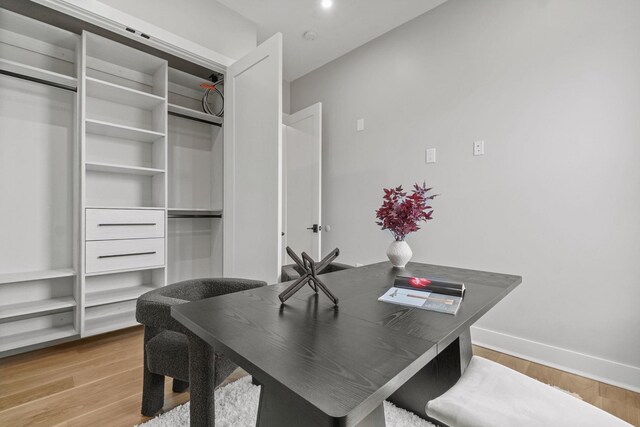 160 Central Ave Unit 2, Jersey City, NJ 07307