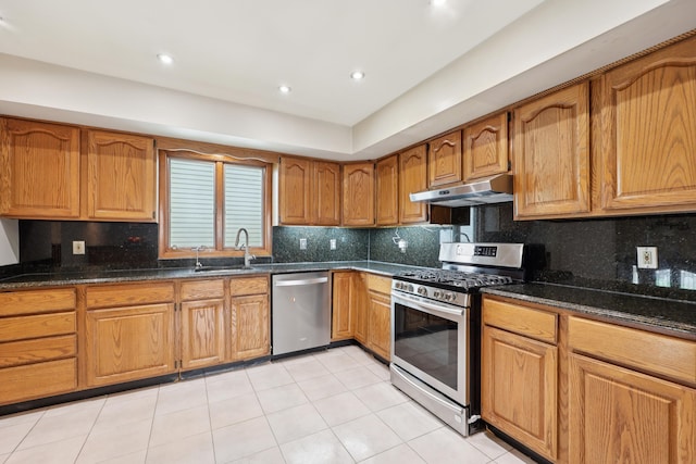 203 Summit Cross, Rutherford, NJ 07070 - photo 8