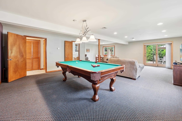 203 Summit Cross, Rutherford, NJ 07070 - photo 15