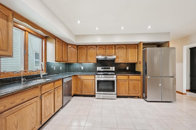 203 Summit Cross, Rutherford, NJ 07070 - photo 9