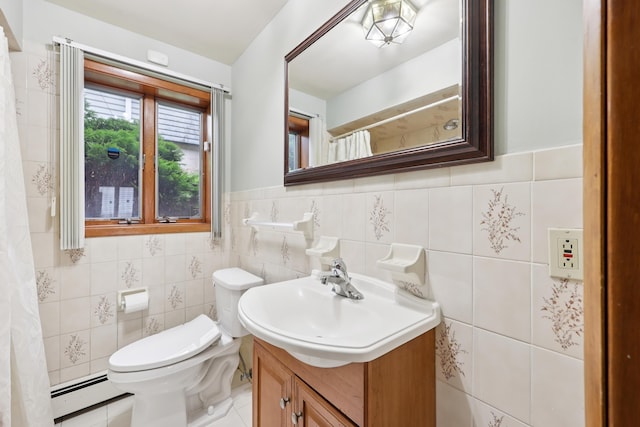 203 Summit Cross, Rutherford, NJ 07070 - photo 19