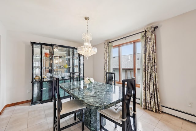 203 Summit Cross, Rutherford, NJ 07070 - photo 5