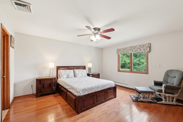 203 Summit Cross, Rutherford, NJ 07070 - photo 10