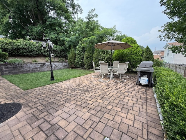 203 Summit Cross, Rutherford, NJ 07070 - photo 23