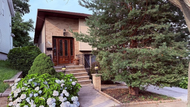 203 Summit Cross, Rutherford, NJ 07070 - photo 2