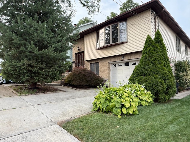 203 Summit Cross, Rutherford, NJ 07070 - photo 1