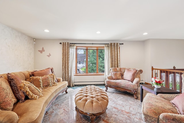 203 Summit Cross, Rutherford, NJ 07070 - photo 4