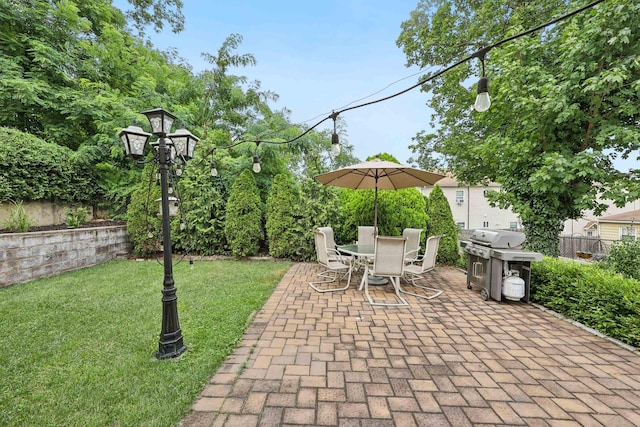 203 Summit Cross, Rutherford, NJ 07070 - photo 20