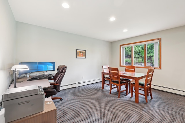 203 Summit Cross, Rutherford, NJ 07070 - photo 18