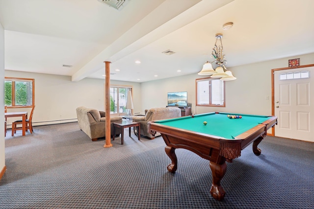 203 Summit Cross, Rutherford, NJ 07070 - photo 14