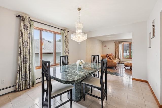 203 Summit Cross, Rutherford, NJ 07070 - photo 6