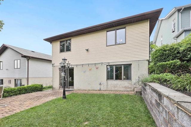 203 Summit Cross, Rutherford, NJ 07070 - photo 21