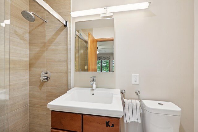 203 Summit Cross, Rutherford, NJ 07070 - photo 11