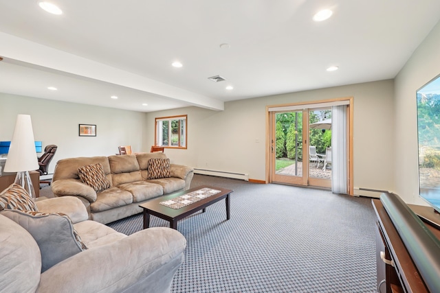 203 Summit Cross, Rutherford, NJ 07070 - photo 16