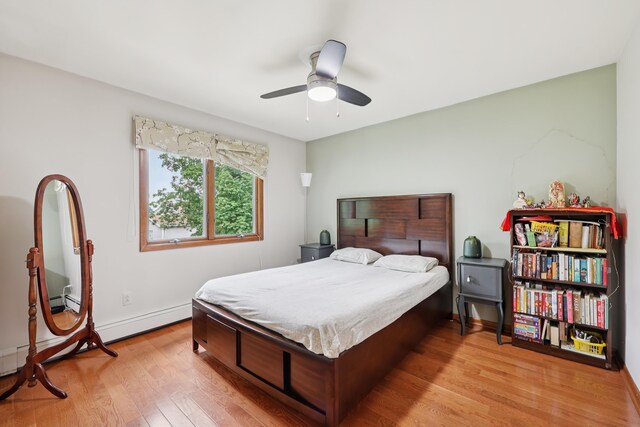 203 Summit Cross, Rutherford, NJ 07070 - photo 12