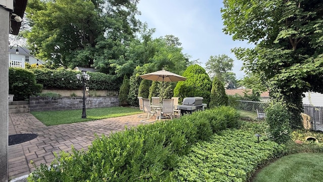 203 Summit Cross, Rutherford, NJ 07070 - photo 24