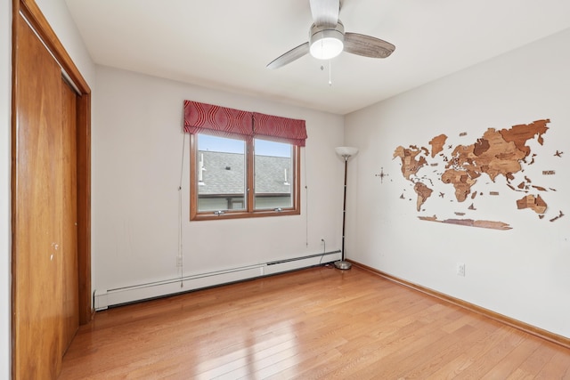 203 Summit Cross, Rutherford, NJ 07070 - photo 13