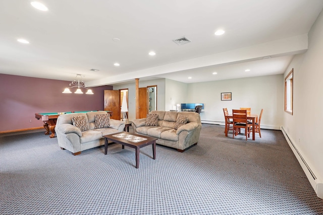 203 Summit Cross, Rutherford, NJ 07070 - photo 17