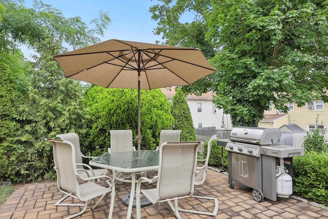 203 Summit Cross, Rutherford, NJ 07070 - photo 22