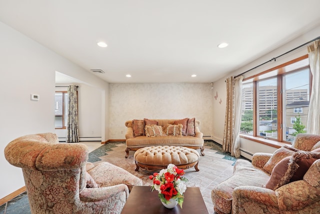 203 Summit Cross, Rutherford, NJ 07070 - photo 3