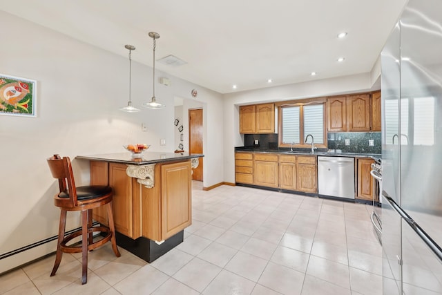 203 Summit Cross, Rutherford, NJ 07070 - photo 7