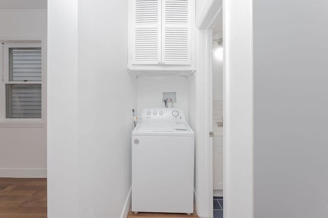 93 W 11th St, Bayonne, NJ 07002 - photo 12